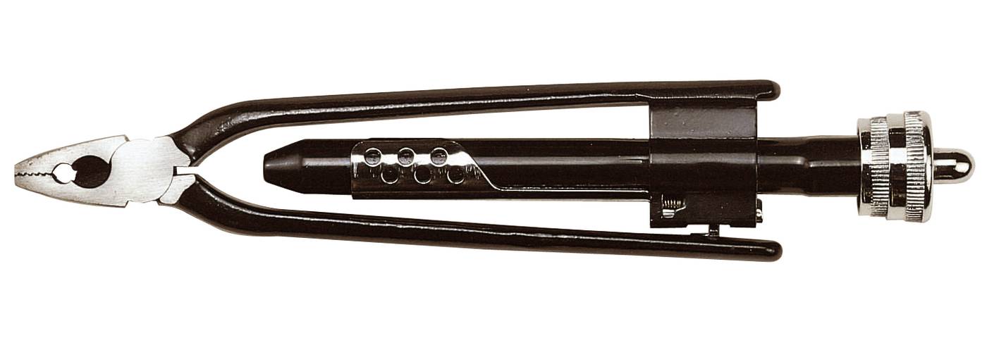 Trådlåsningstång. Teng Tools AT605