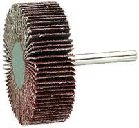 Lamellslipstift.