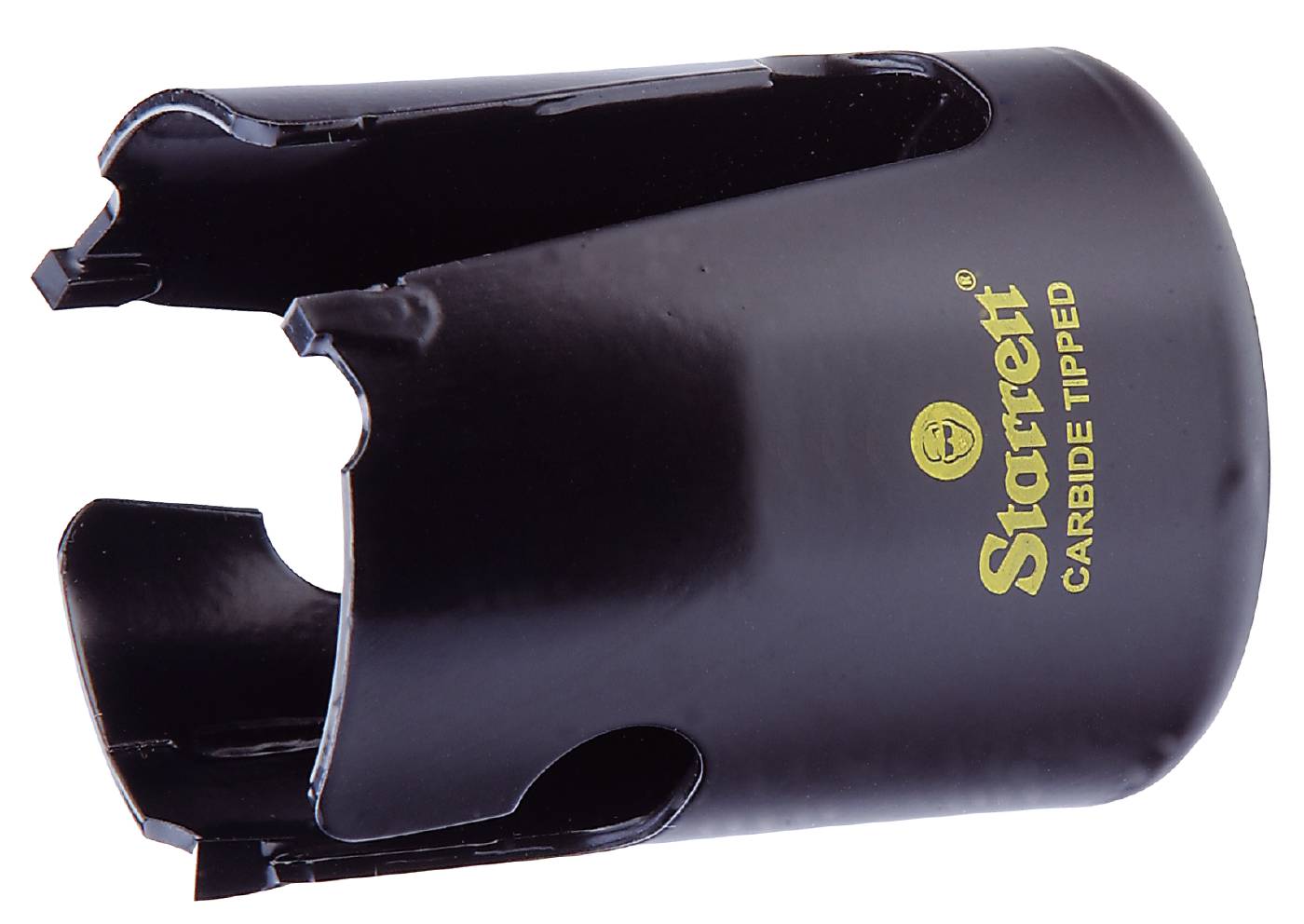 Hålsåg - för trä, spånskivor, kakel, plast m.m. Starrett MPH