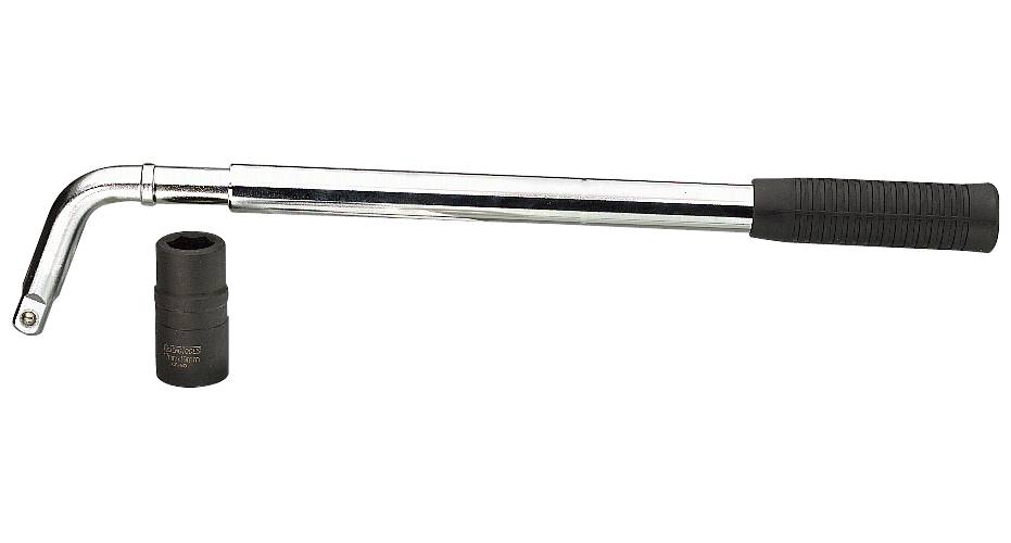 Fälgnyckelsats Teng Tools 1202 / 1202A