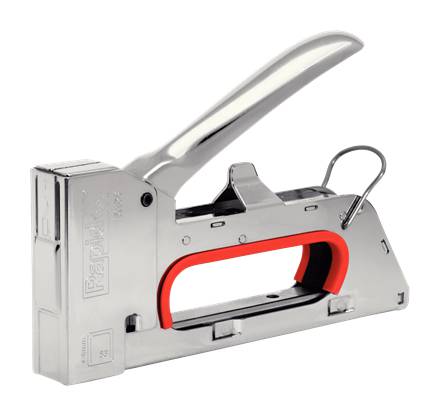 Häftpistol R153 Rapid – bild 3