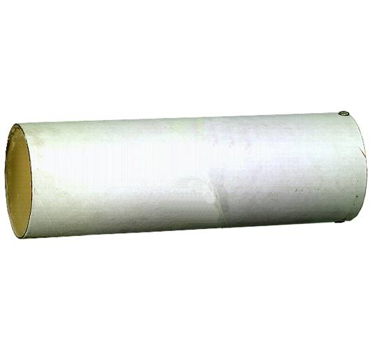 Talgvax