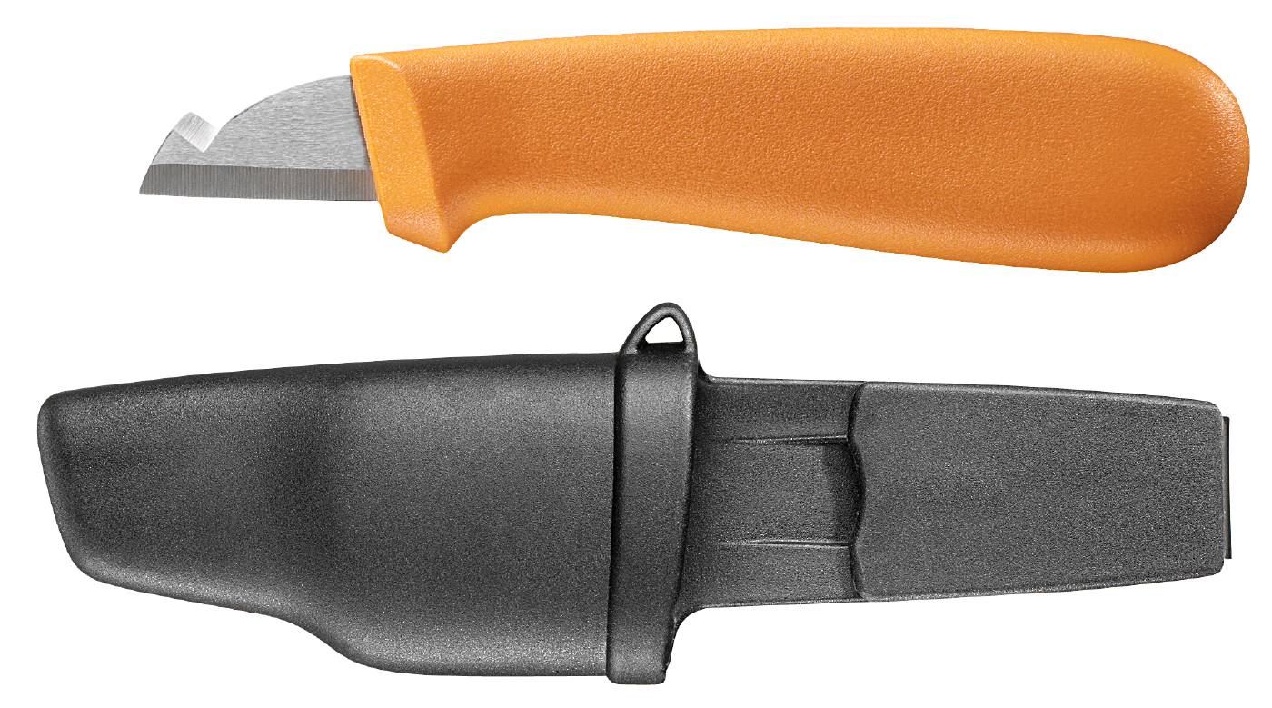 Elektrikerkniv. Hultafors ELK