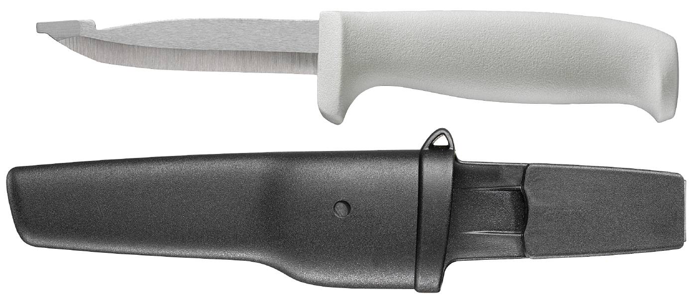 Målarkniv. Hultafors MK