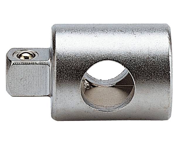 Förstoringstapp. Teng Tools M140036-C / M110030 – bild 1