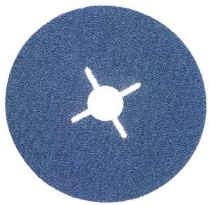 Fiberrondell Norton Norzon F 827