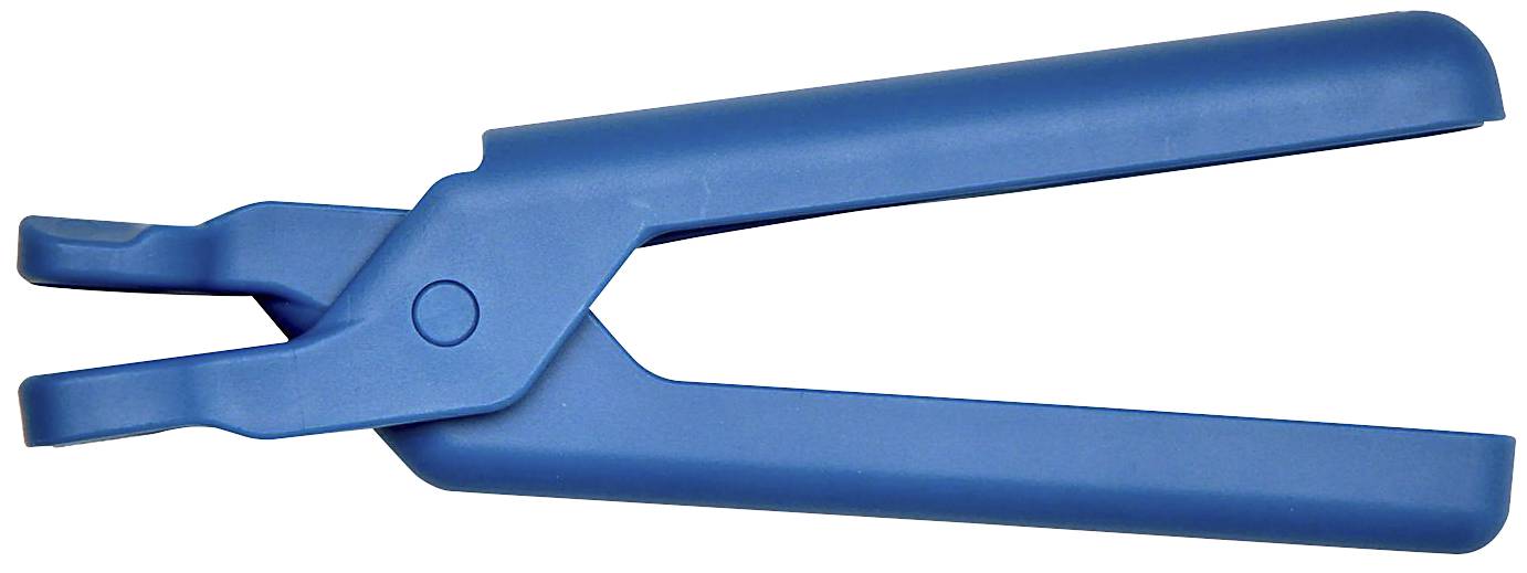 Lösa komponenter för kylvätskeslangar (1/4"), 0218000-1