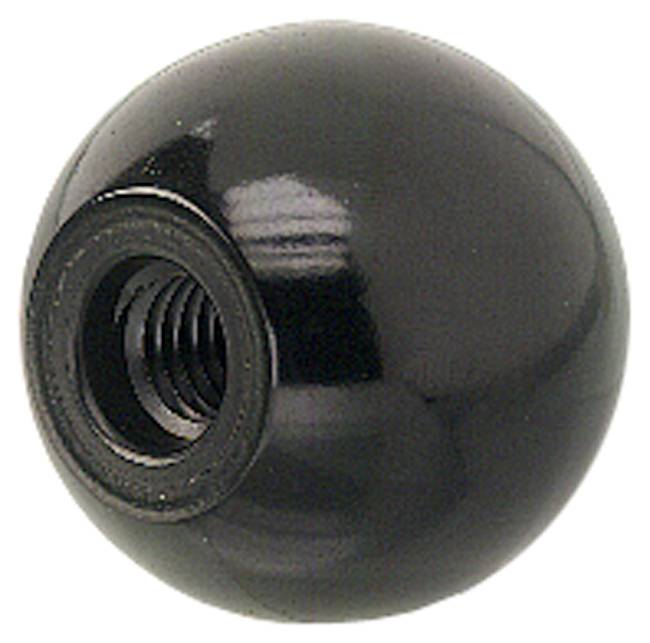 Handtagskula 3727