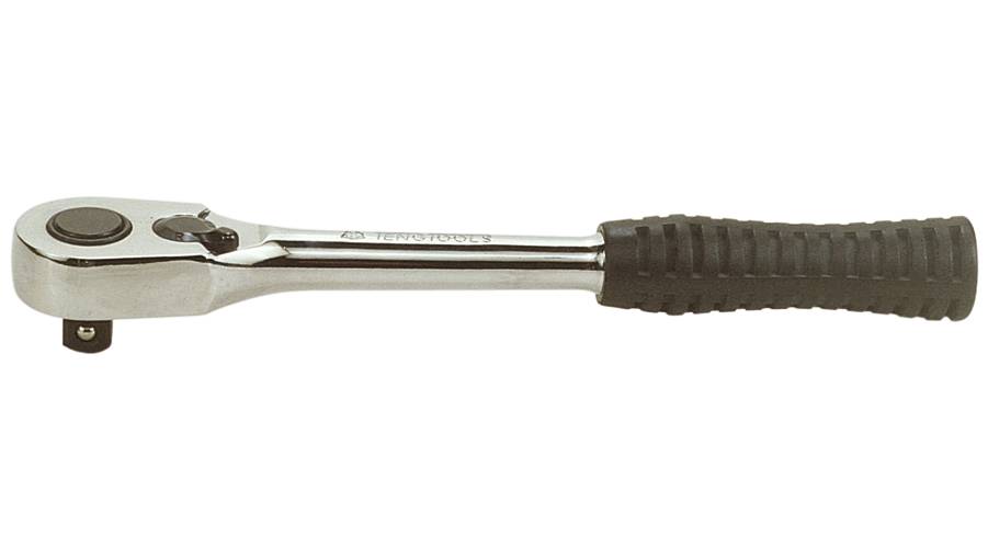 Spärrhandtag. Teng Tools M3400-3 / M1100
