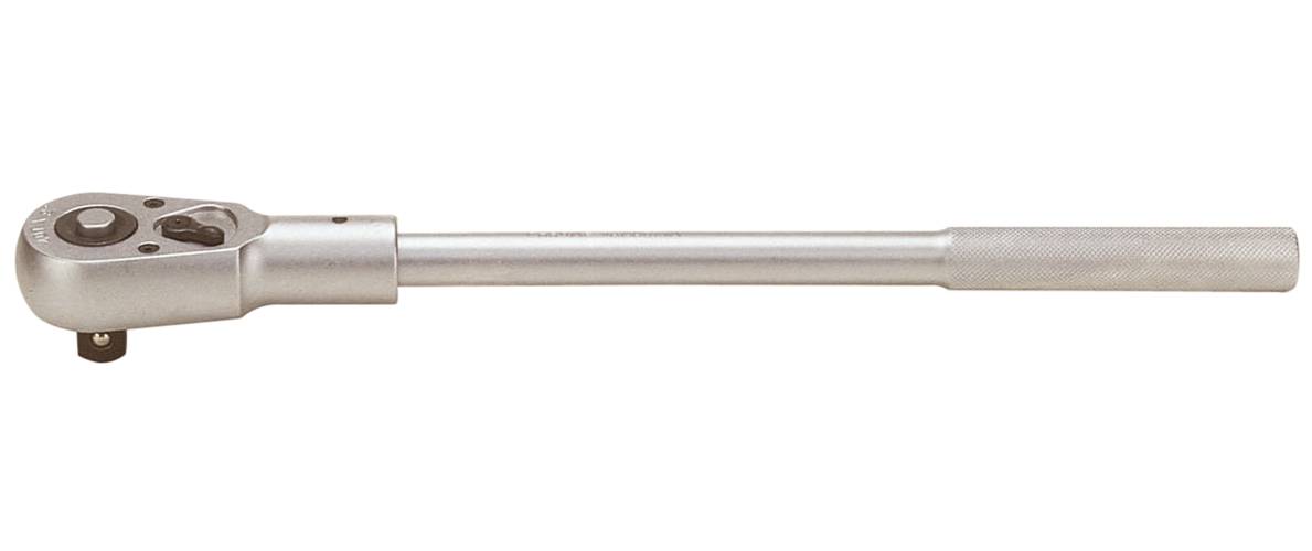 Spärrhandtag. Teng Tools M3400-3 / M1100 – bild 2