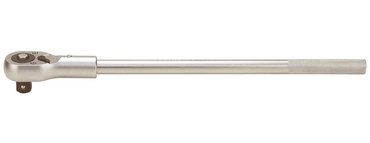 Spärrhandtag. Teng Tools M3400-3 / M1100 – bild 3