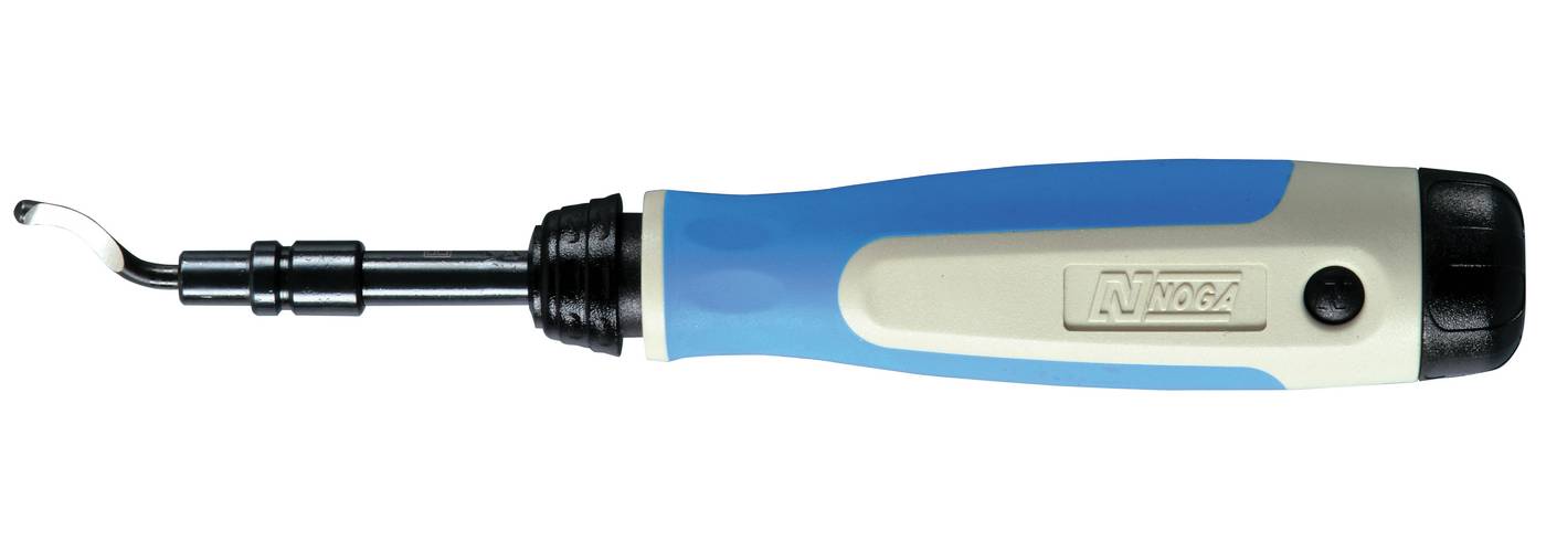 Gradverktyg Noga Super-Burr