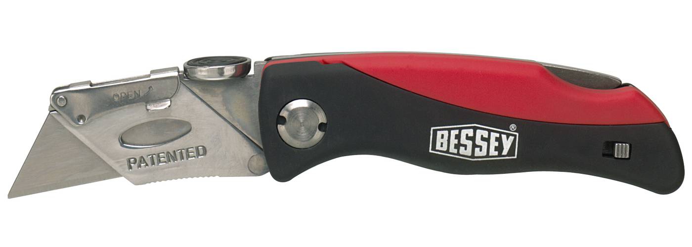 Flerfunktionskniv. Bessey D-BKPH