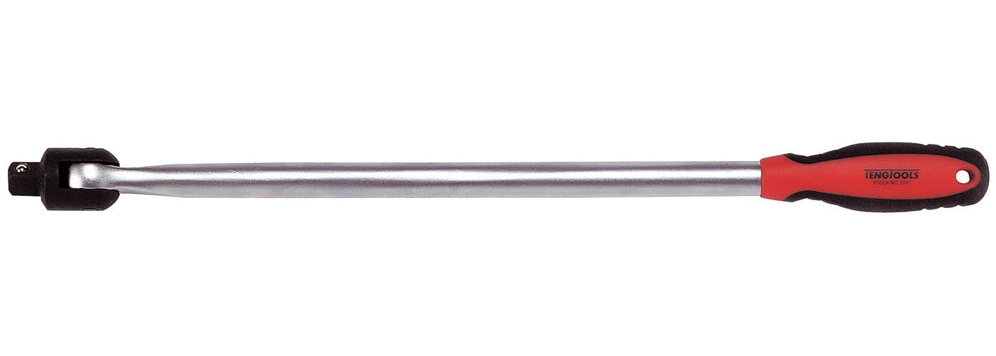 Ledhandtag. Teng Tools M120010-C / M340070S-C