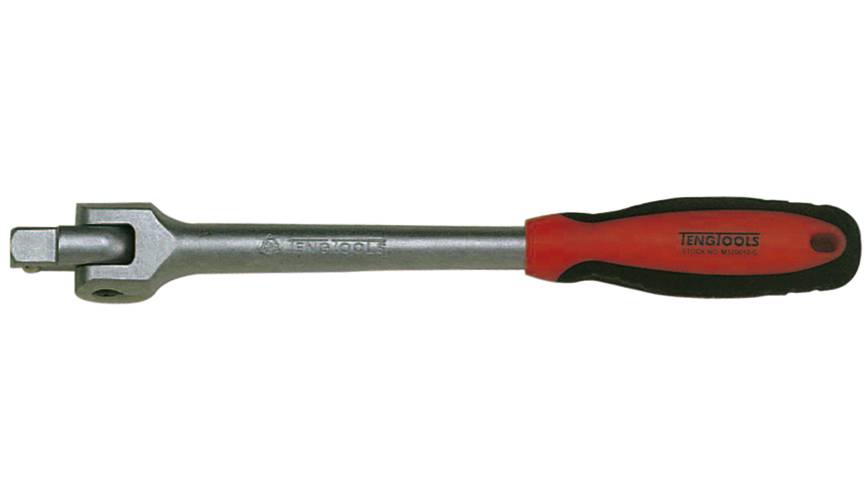 Ledhandtag. Teng Tools M120010-C / M340070S-C – bild 2