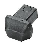Insticksverktyg för 9x12 mm rek. fäste för momentnycklar Gedore Svetsadaptor