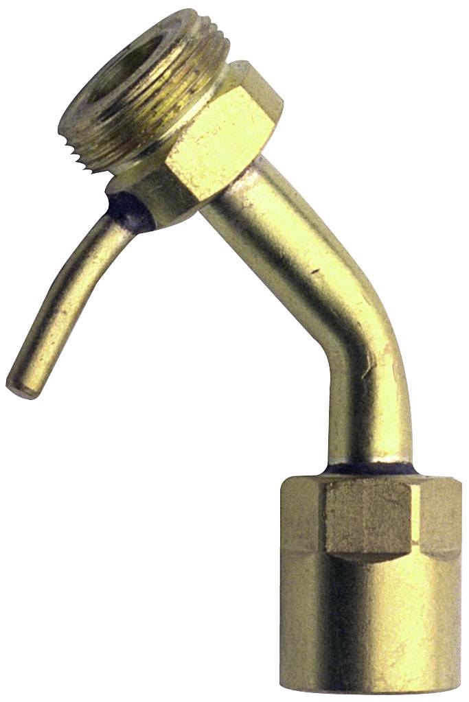 Brännare Sievert Pro 86 – bild 2