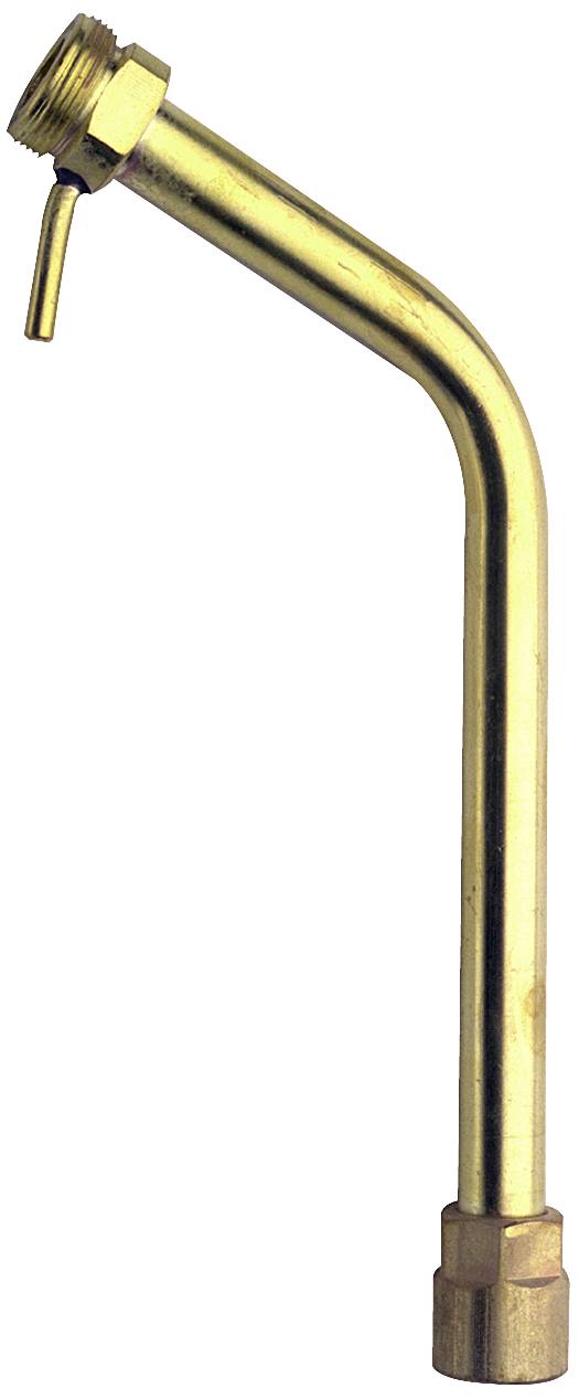 Brännare Sievert Pro 86 – bild 3