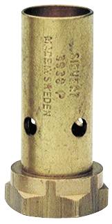 Brännare Sievert Pro 86 – bild 5