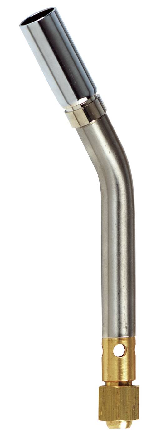 Brännare Sievert Pro 86 – bild 6