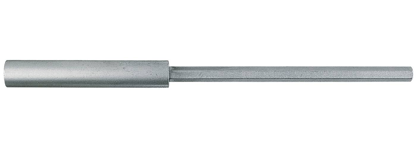 Förlängning Wera Rocko-Vario 91
