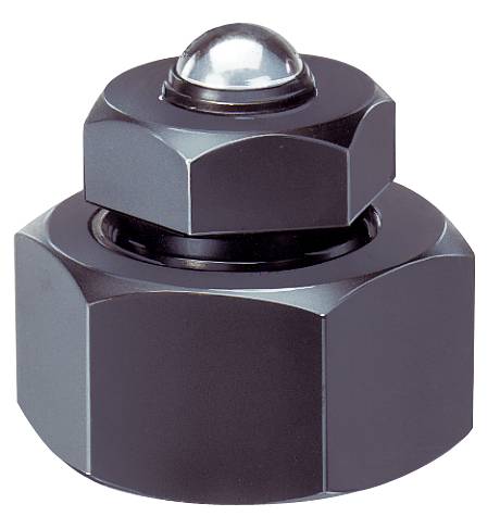 Skruvdomkraft AMF 6420