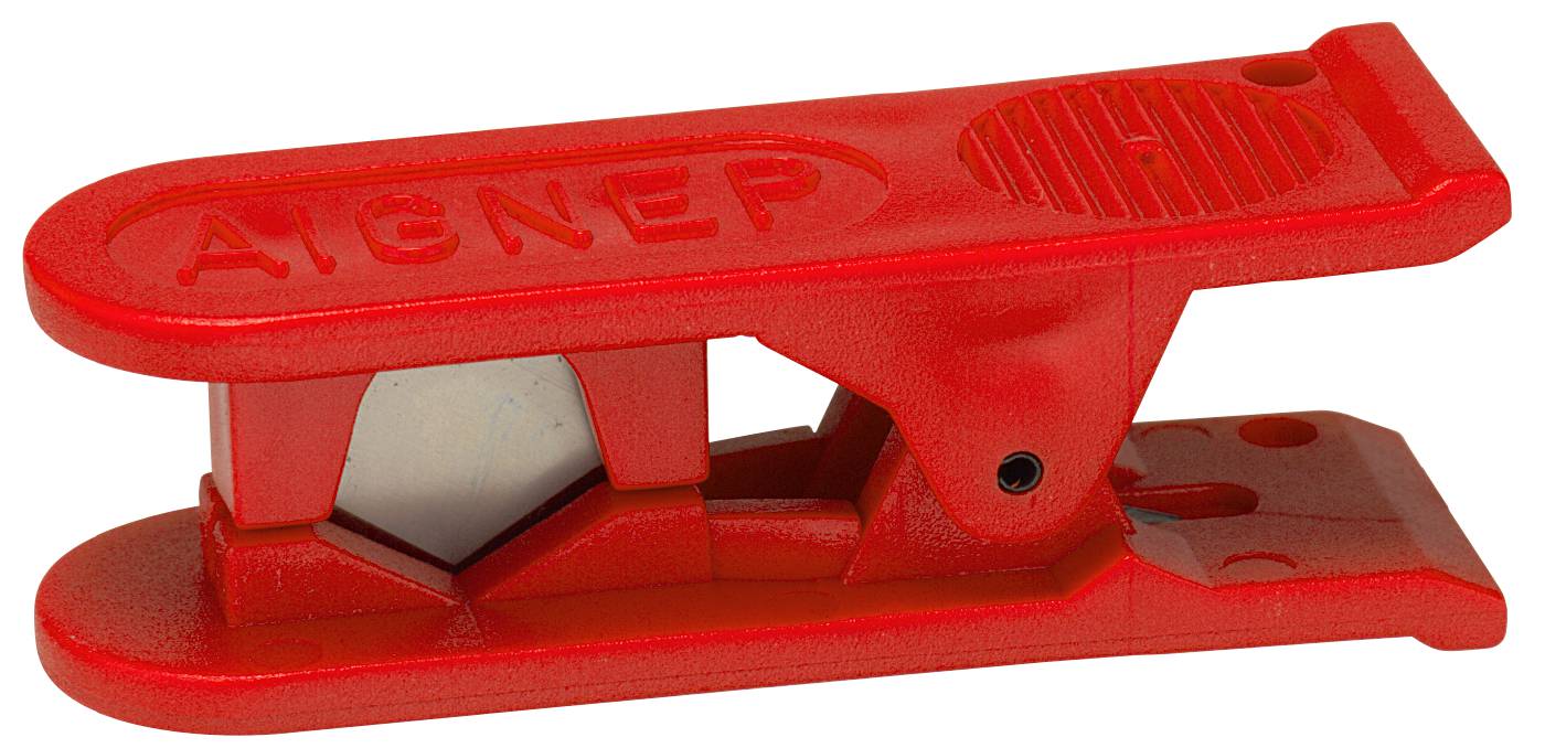 Instickskoppling (slangklippare) OEM