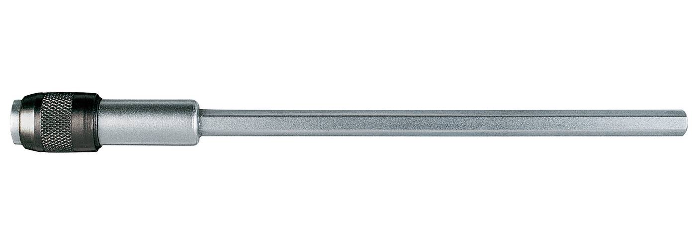 Kombiklinga Wera Rocko-Vario 830