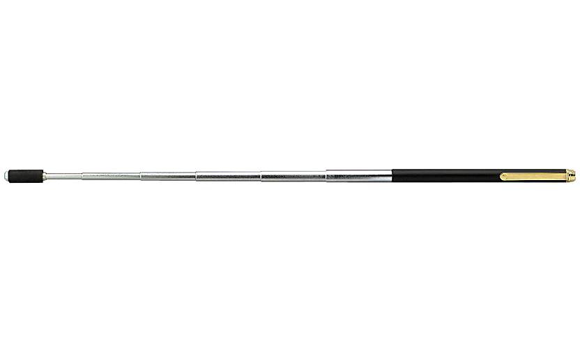 Magnetsökare Teng Tools 585MP – bild 2