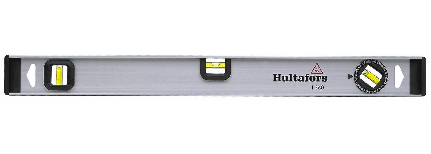 Snickarpass Hultafors I 360