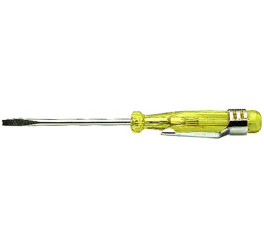 Finmekanikermejsel