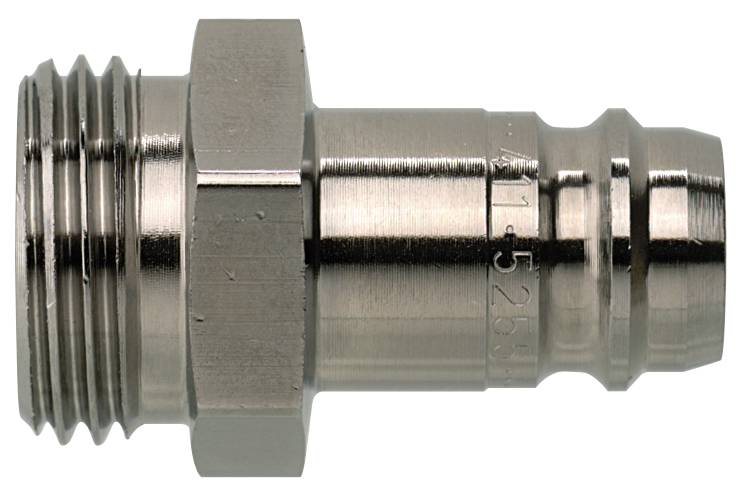 Insticksnippel Vätskor Cejn Serie 411 – bild 2