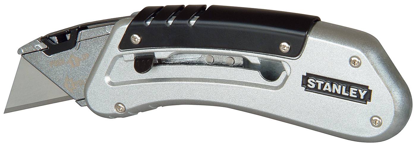 Universalkniv. Stanley Quickslide 0-10-810
