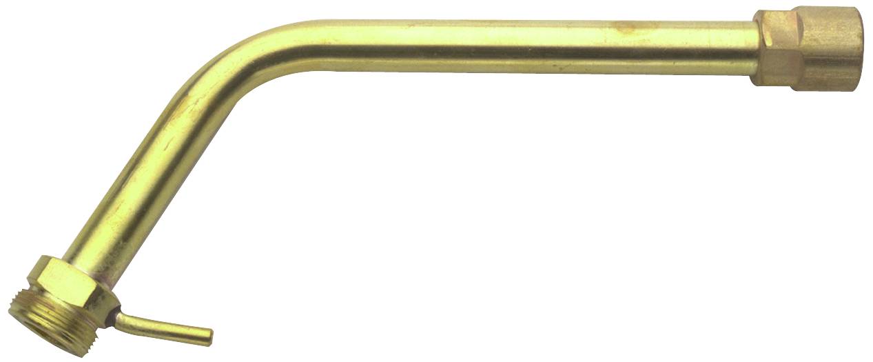 Brännare Sievert Pro 86/88 – bild 7