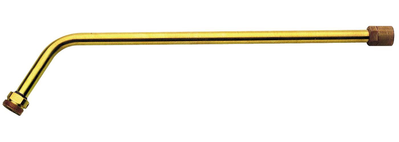 Brännare Sievert Pro 86/88 – bild 8