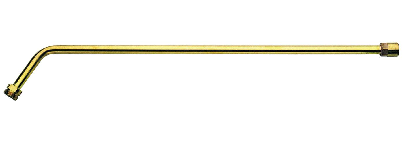 Brännare Sievert Pro 86/88 – bild 9