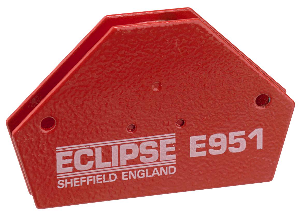 Magnet Eclipse E951 – bild 1