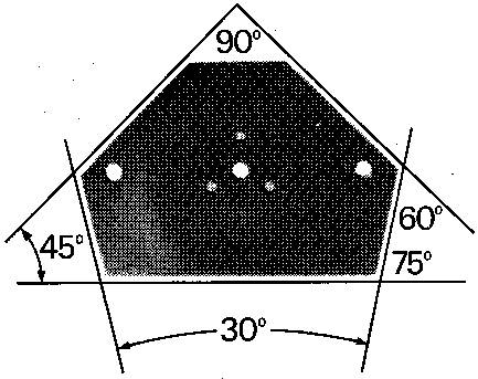 Magnet Eclipse E951 – bild 2