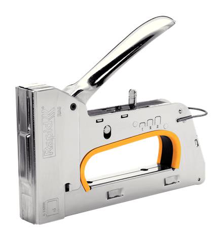 Häftpistol R33 Rapid – bild 2
