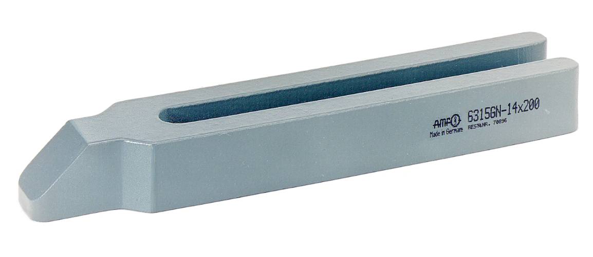 Spännjärn AMF 6315 GN – bild 1