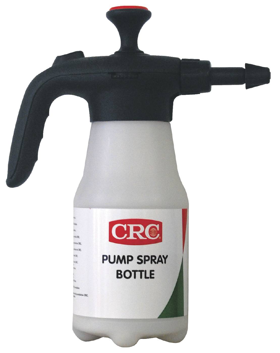 Pumpsprayer CRC 30463