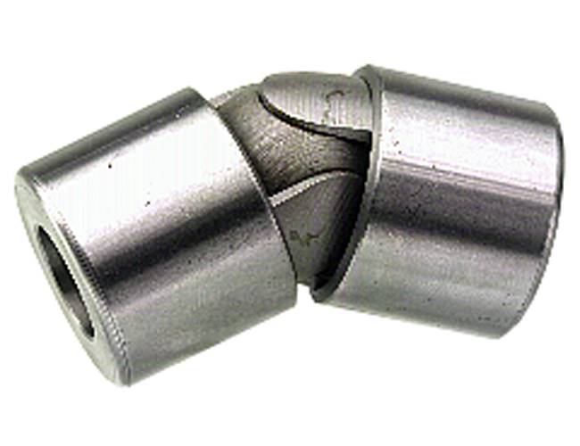 Polhemsknut 5016