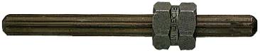 Skruvutdragare Ridgid Lon-Grip – bild 1