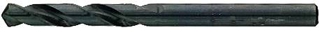 Skruvutdragare Ridgid Lon-Grip – bild 2