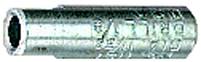 Skruvutdragare Ridgid Lon-Grip – bild 3
