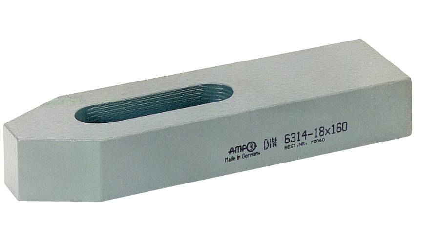 Spännjärn AMF 6314