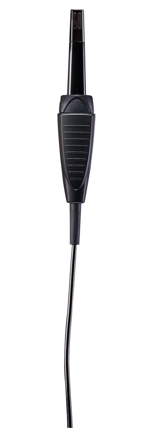 NTC-givare till Industritermometer Testo 110 – bild 6
