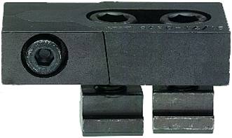 Djupspännback AMF 6490