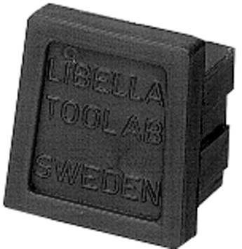Kombinationsrätstege Hultafors Libella – bild 5