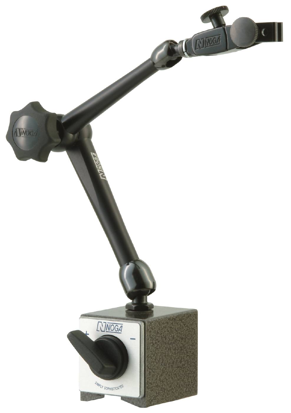 Mätstativ Noga DG / MG